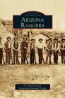 Arizona Rangers Cover Image