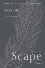 Scape (Poiema Poetry #7) By Luci Shaw, Eugene H. Peterson (Foreword by) Cover Image