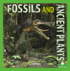 Fossils and Ancient Plants Cover Image