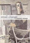Small Change Cover Image