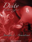 Deity: The Third Covenant Novel Cover Image