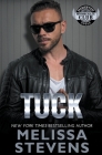 Tuck Cover Image