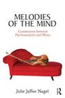 Melodies of the Mind: Connections between psychoanalysis and music Cover Image