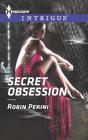 Secret Obsession Cover Image