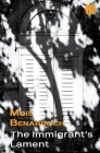 The Immigrant's Lament By Mois Benarroch Cover Image