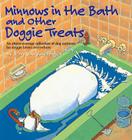 Minnows in the Bath and Other Doggie Treats By Jerry Van Amerongen Cover Image