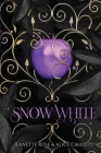 Snow White Cover Image