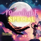 Moonlight Special Cover Image