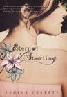 Eternal Starling Cover Image