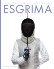 Esgrima Cover Image