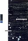 Passages (British Literature) By Ann Quin Cover Image