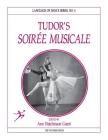 Tudor's Soirée Musicale Cover Image