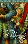 A Pickpocket's Tale Cover Image