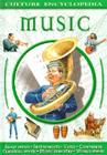 Culture Encyclopedia Music Cover Image
