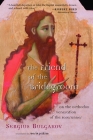The Friend of the Bridegroom: On the Orthodox Veneration of the Forerunner By Sergius Bulgakov Cover Image