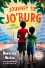 Journey to Jo'burg: A South African Story By Beverley Naidoo, Eric Velasquez (Illustrator) Cover Image