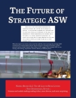 The Future of Strategic ASW Cover Image