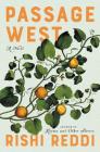 Passage West: A Novel Cover Image