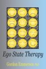 Ego State Therapy By Gordon Emmerson Cover Image