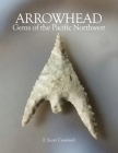 ARROWHEAD Gems of the Pacific Northwest Cover Image