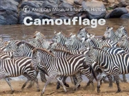 Camouflage (Science for Toddlers) By American Museum of Natural History Cover Image