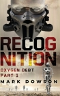 Recognition: Oxygen Debt, Part 1 Cover Image