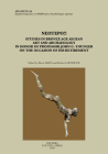 Neoteros: Studies in Bronze Age Aegean Art and Archaeology in Honor of Professor John G. Younger on the Occasion of His Retireme By B. Davis (Editor), R. Laffineur (Editor) Cover Image