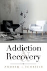 Addiction & Recovery Cover Image