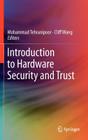 Introduction to Hardware Security and Trust Cover Image