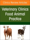 Imaging of Systems Perspective in Beef Practice, an Issue of Veterinary Clinics of North America: Food Animal Practice: Volume 38-2 (Clinics: Internal Medicine #38) By Robin Falkner (Editor), Dale Grotelueschen (Editor), John Groves (Editor) Cover Image