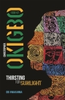 Christopher Okigbo 1930-67: Thirsting for Sunlight By Obi Nwakanma Cover Image