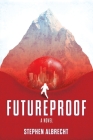 Futureproof Cover Image