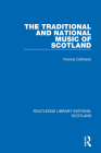 The Traditional and National Music of Scotland Cover Image