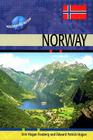 Norway (Modern World Nations) Cover Image