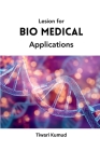 Lesion for Bio Medical Applications Cover Image