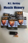 Muscle Memory Cover Image