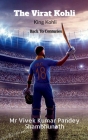 The Virat Kohli By Vivek Cover Image