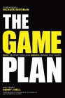 The Game Plan: Play the Sport You Love. Create a Brand That Lasts. By Henry J. Bell Cover Image