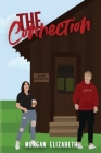 The Connection By Morgan Elizabeth Cover Image