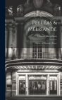 Pélléas & Mélisande: Alladine & Palomides: Home Cover Image