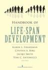 Handbook of Life-Span Development By Karen L. Fingerman (Editor), Cynthia Berg (Editor), Jacqui Smith (Editor) Cover Image