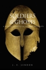 Soldiers and Ghosts: A History of Battle in Classical Antiquity Cover Image