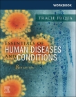 Workbook for Essentials of Human Diseases and Conditions Cover Image