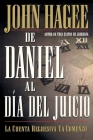 de Daniel Al Día del Juicio = From Daniel to Doomsday Cover Image