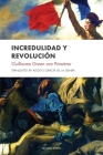 Incredulidad y revolución Cover Image