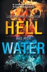 Leadership Through Hell and High Water By Jean-Marc Guillamot Cover Image