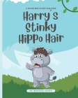 Harry's Stinky Hippo Hair Cover Image