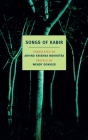 Songs of Kabir By Kabir, Wendy Doniger (Preface by), Arvind Mehrotra (Translated by), Arvind Mehrotra (Introduction by) Cover Image
