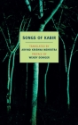 Songs of Kabir Cover Image