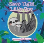 Sleep Tight, Little One By Maggie Fischer, Lindsay Dale-Scott (Illustrator) Cover Image